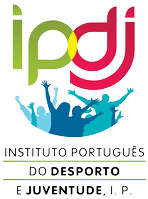 ipdj-logo
