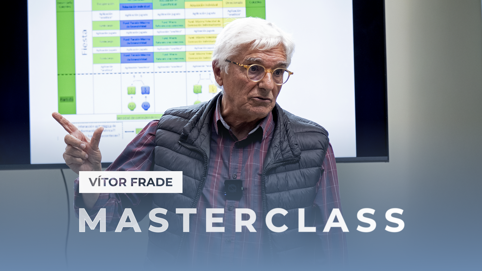Curso_Masterclass_Vitor_Frade