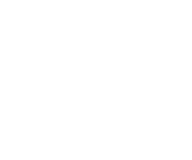 logo_grande_branco (6) Tactical Periodisation