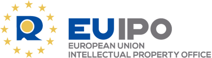 EUIPO_LOGO_EN