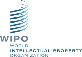 World_Intellectual_Property_Organization_Logo.svg (1)
