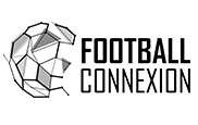 Footbal Connexion