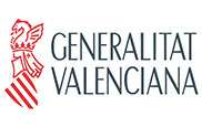 Generalitat Valenciana