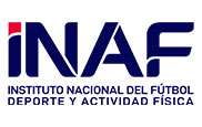 INAF