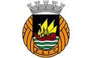 Rio Ave FC