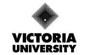 Victoria University