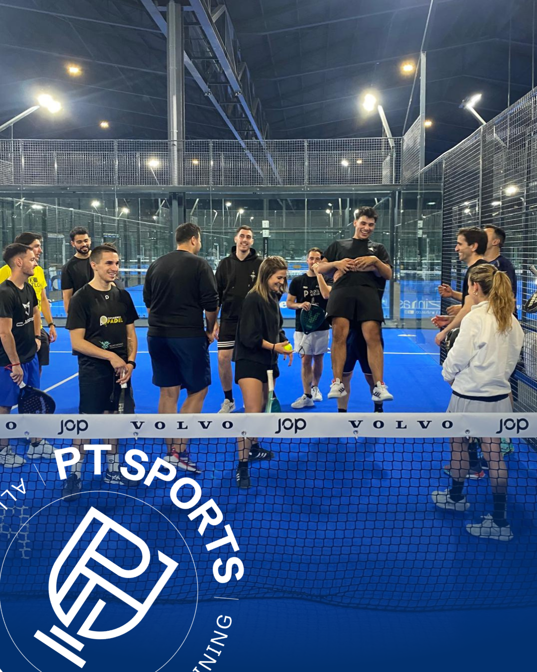 padel_curso