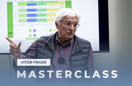 data-link=https://www.tacticalperiodisation.com/pt/masterclass-vitor-frade/