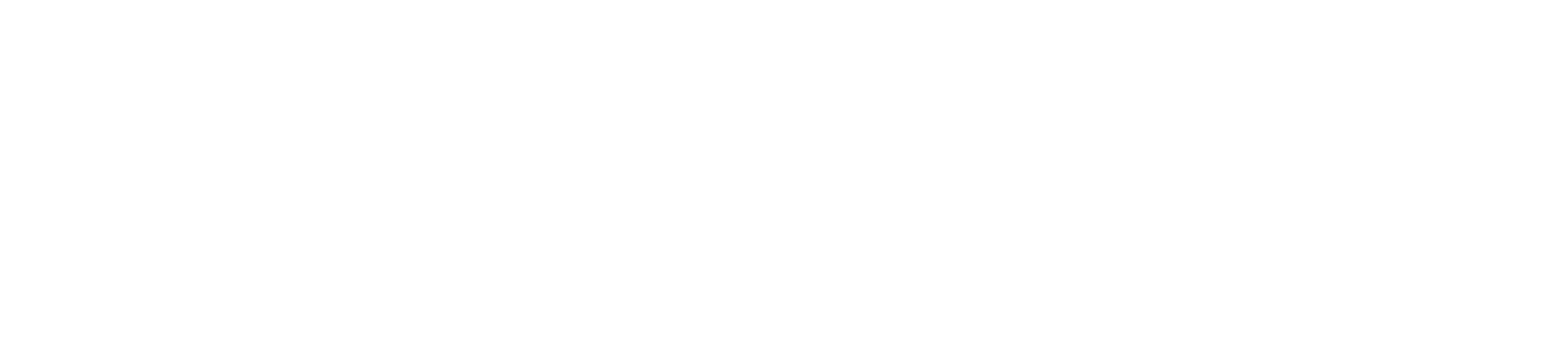 IPDJ