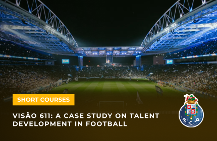 Short Courses - visão 611
