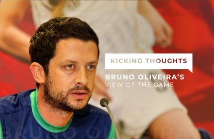 Homepage-bruno-oliveira