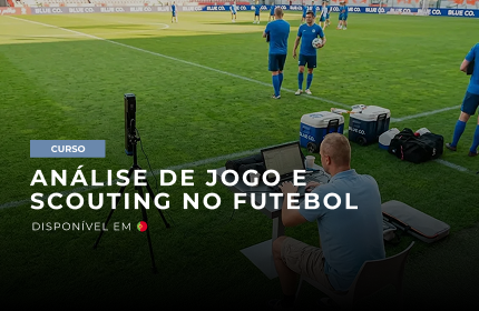 Analise-e-scouting